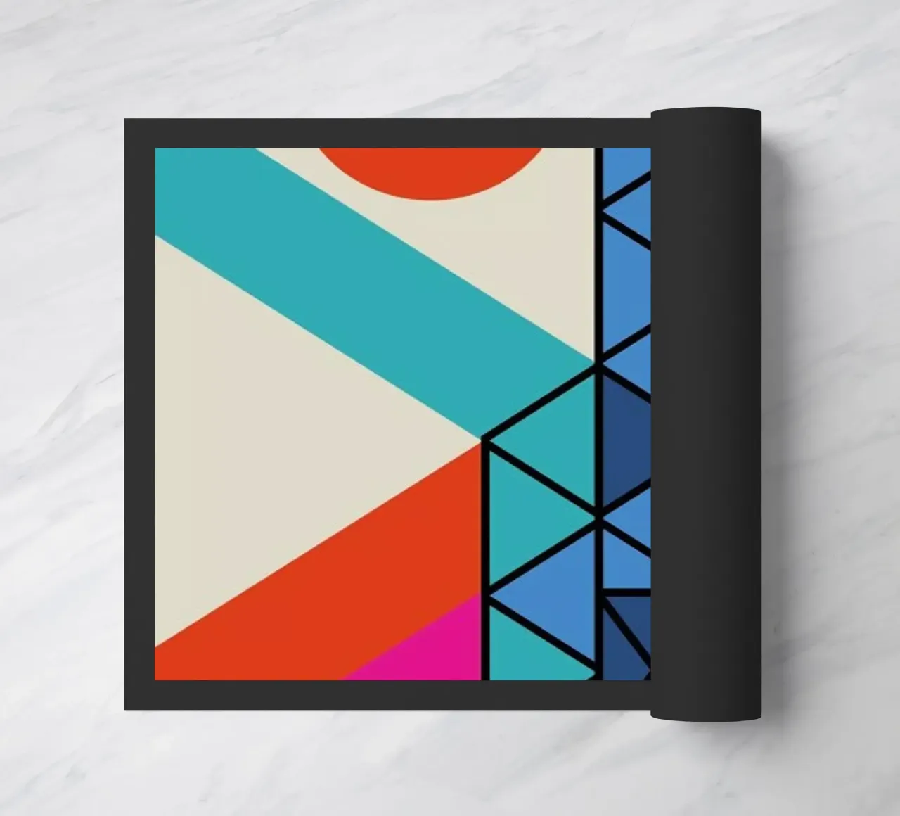 Hong Kong 81 zerbino da Bo Lundberg