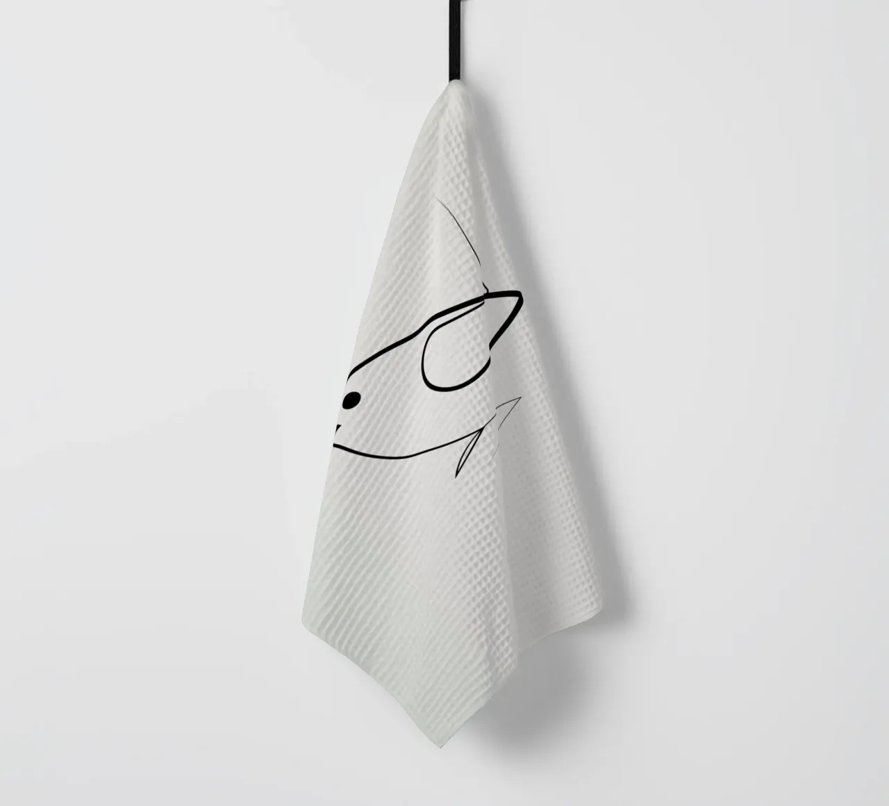 Simple as a Bird canovaccio da cucina da Quibe