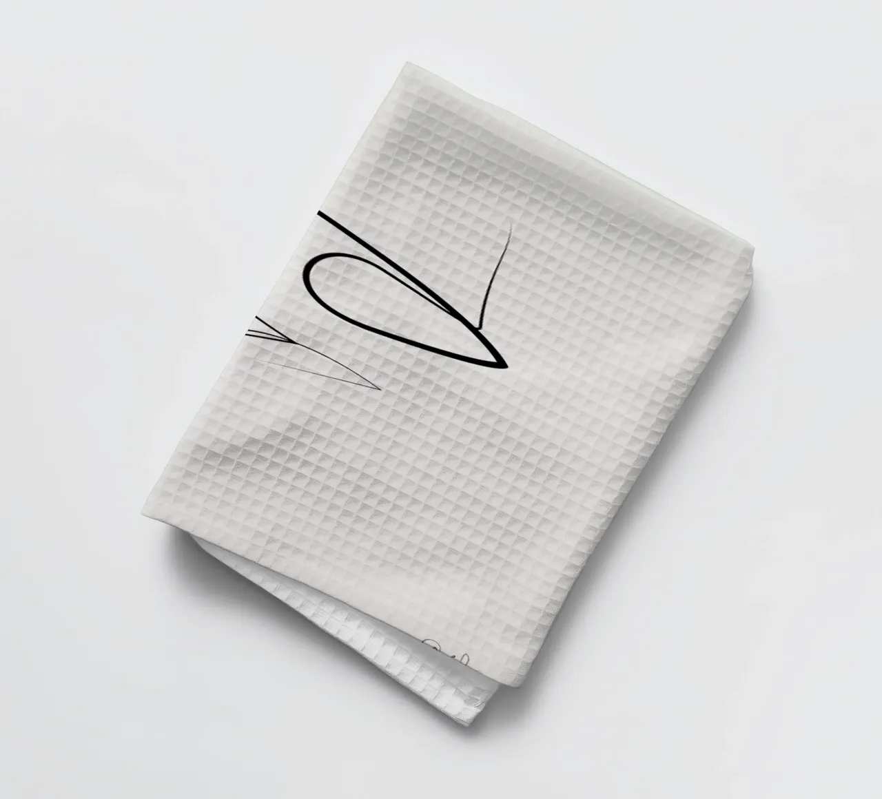 Simple as a Bird canovaccio da cucina da Quibe