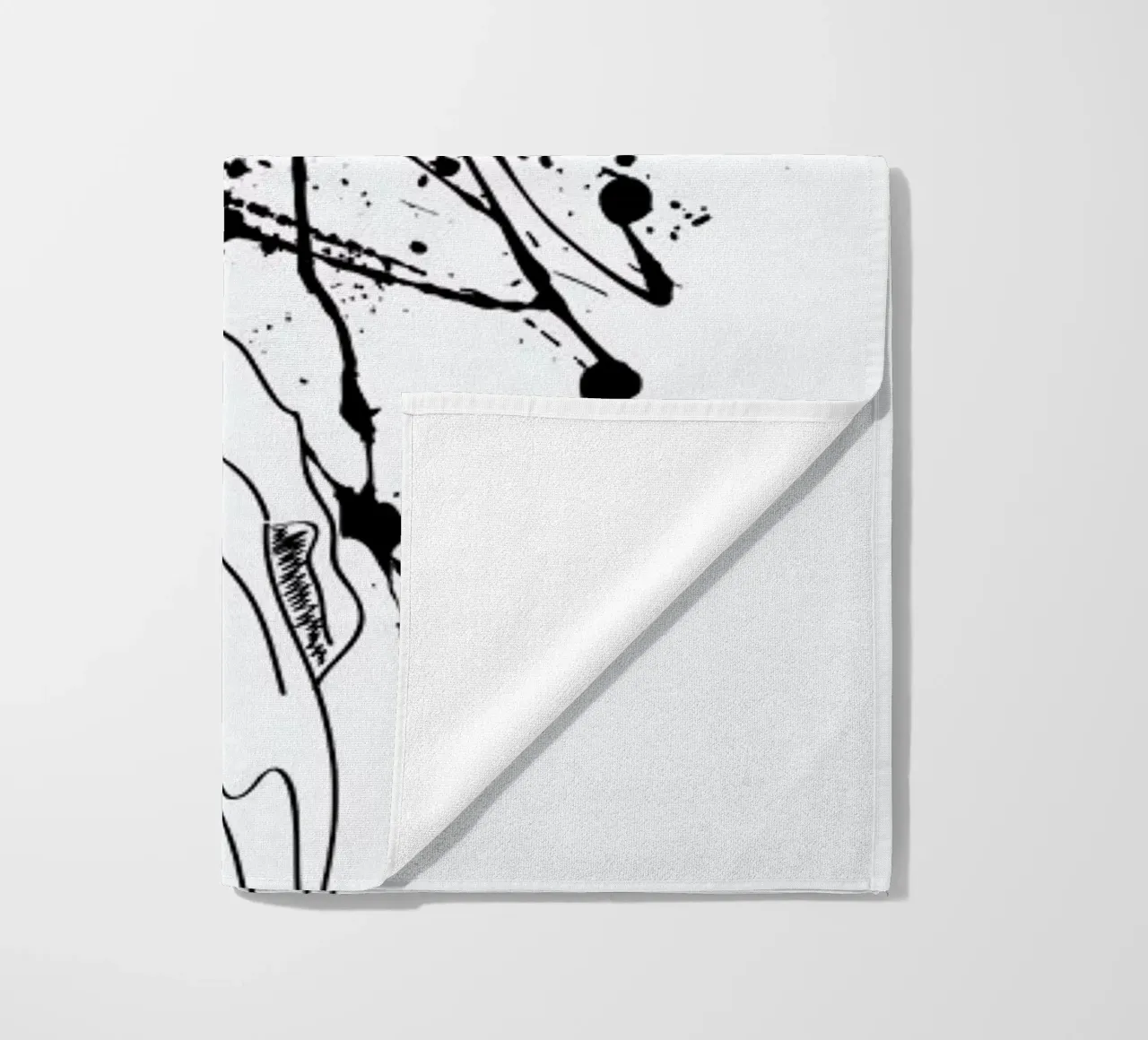 Freddie telo mare da AS Art