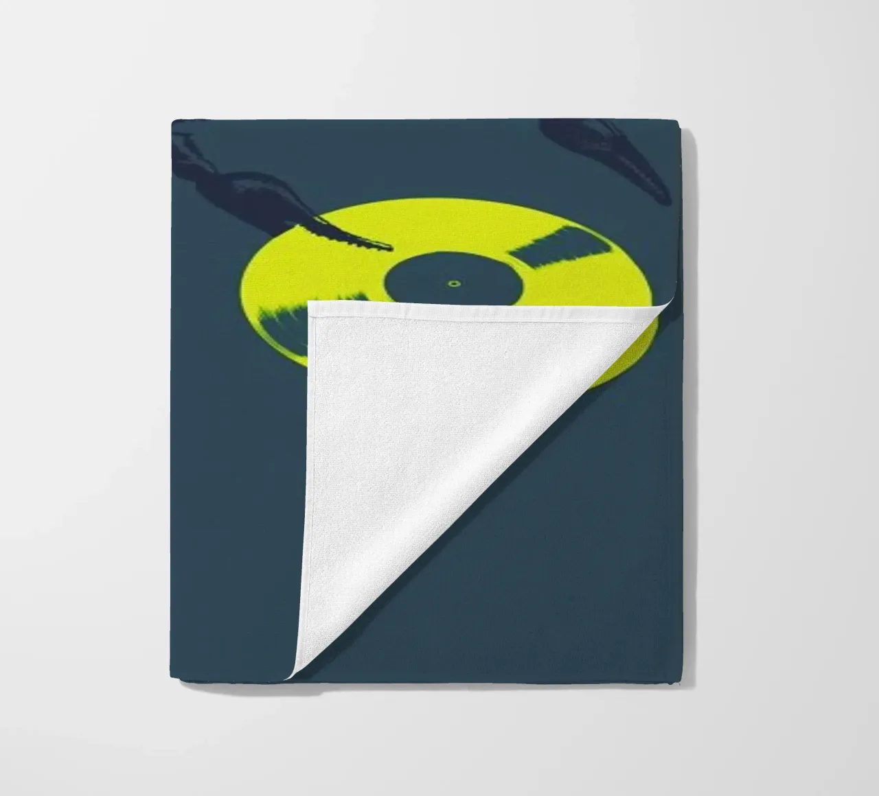 Oldskool 6 telo mare da Evita Witzenhausen