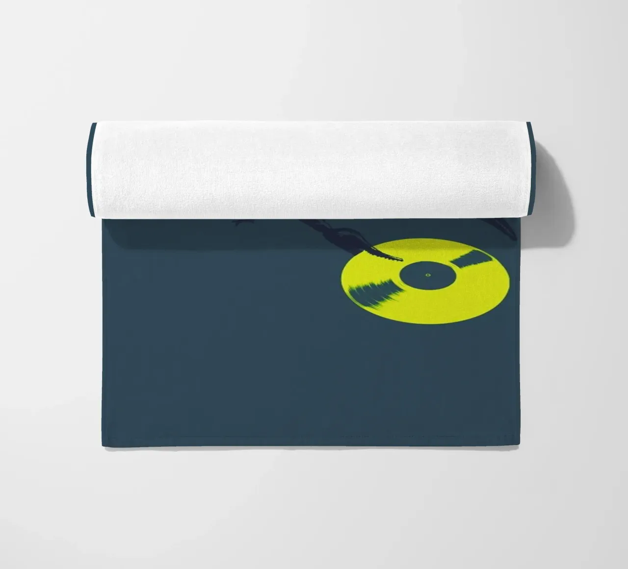 Oldskool 6 telo mare da Evita Witzenhausen