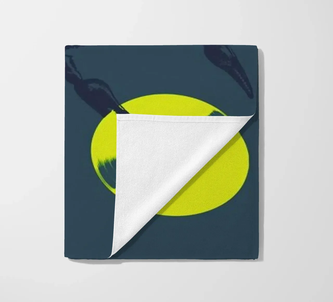 Oldskool 6 telo mare da Evita Witzenhausen