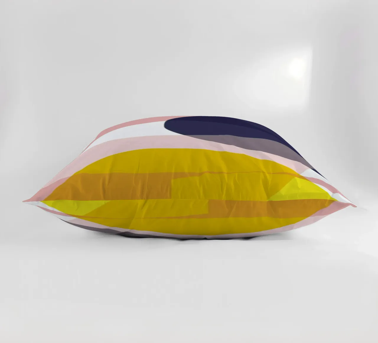 Composite 1 cuscino da Jonathan Lawes