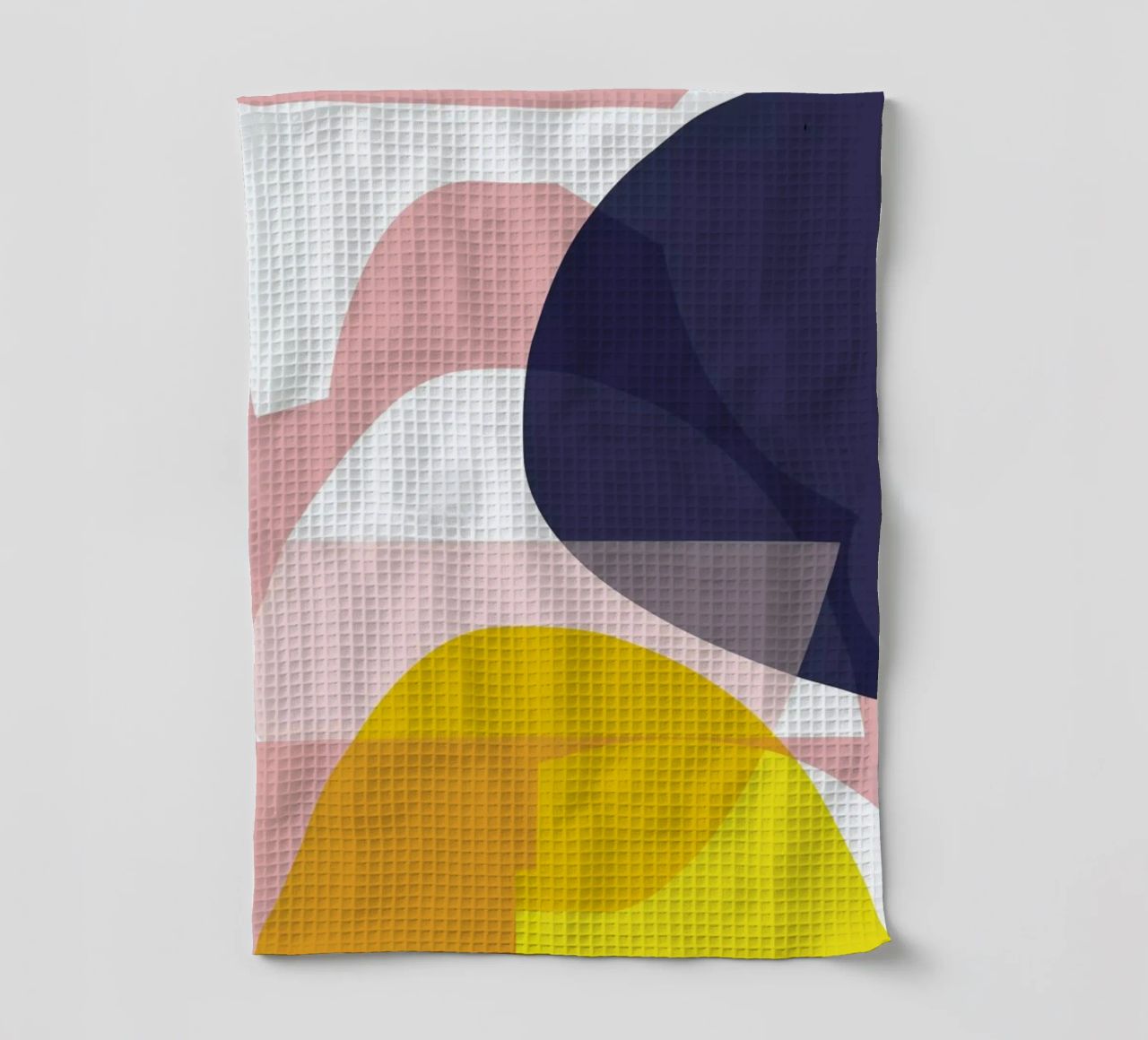 Composite 1 torchon de Jonathan Lawes