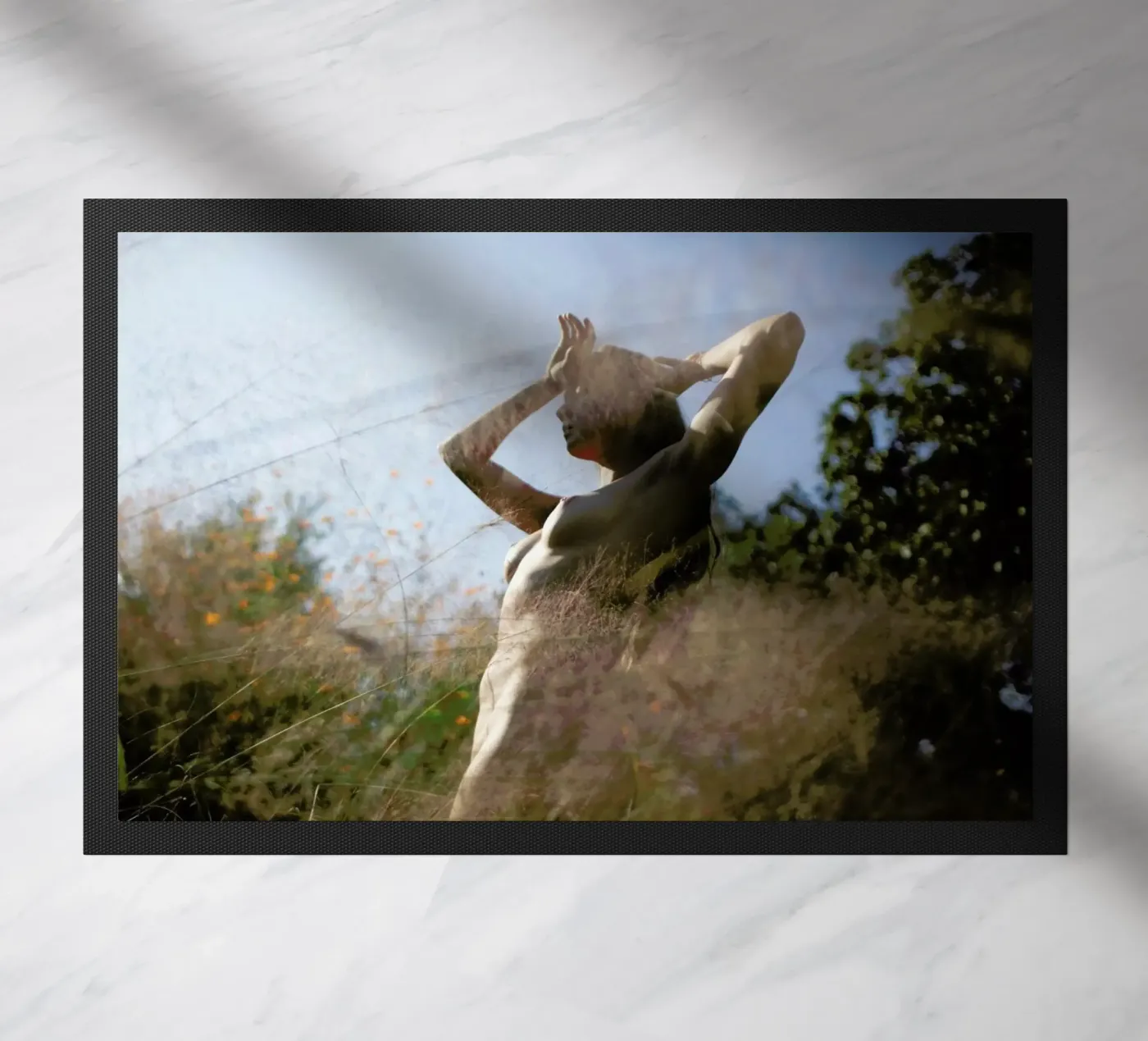 Andra 12 zerbino da Ana Topoleanu