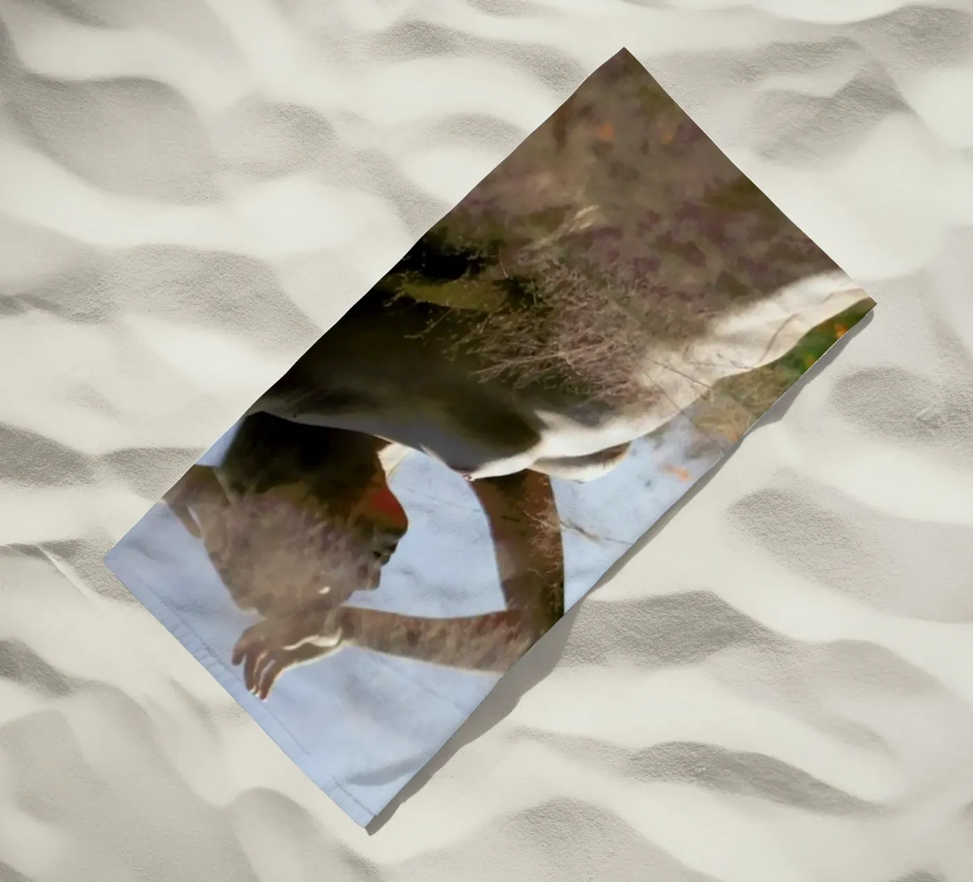 Andra 12 telo mare da Ana Topoleanu