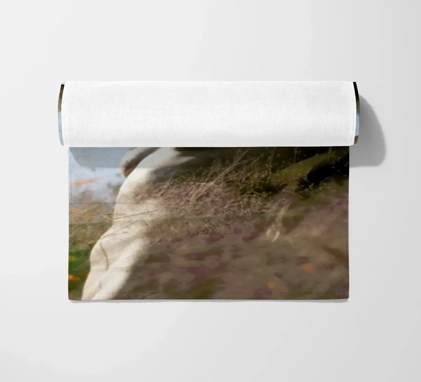 Andra 12 telo mare da Ana Topoleanu