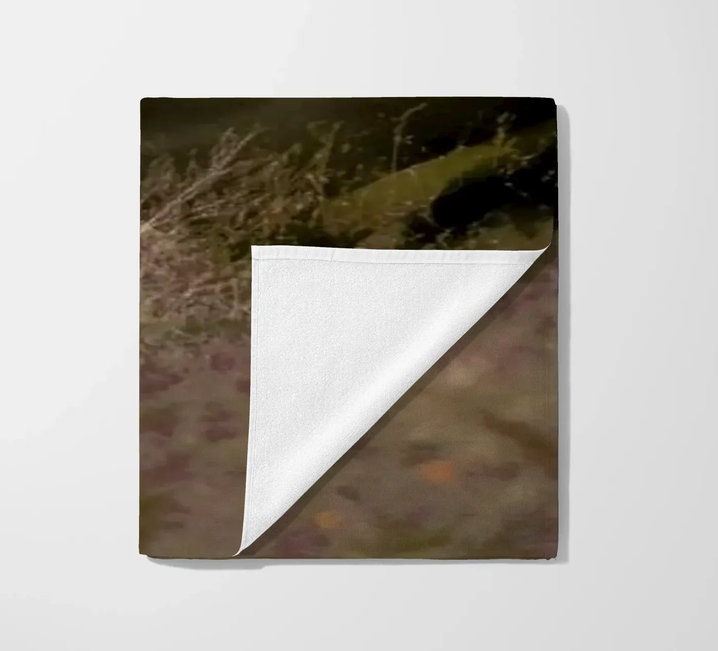 Andra 12 telo mare da Ana Topoleanu