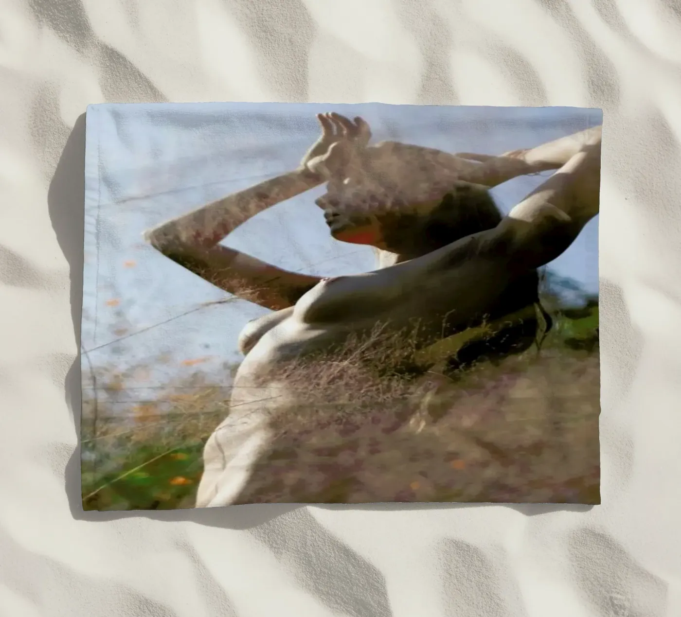 Andra 12 telo mare da Ana Topoleanu