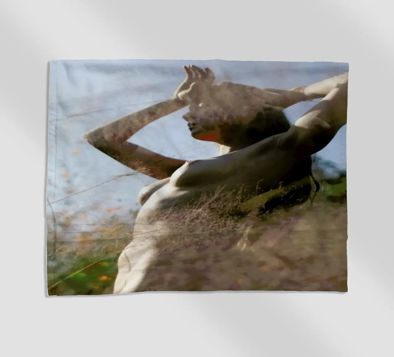 Andra 12 telo mare da Ana Topoleanu