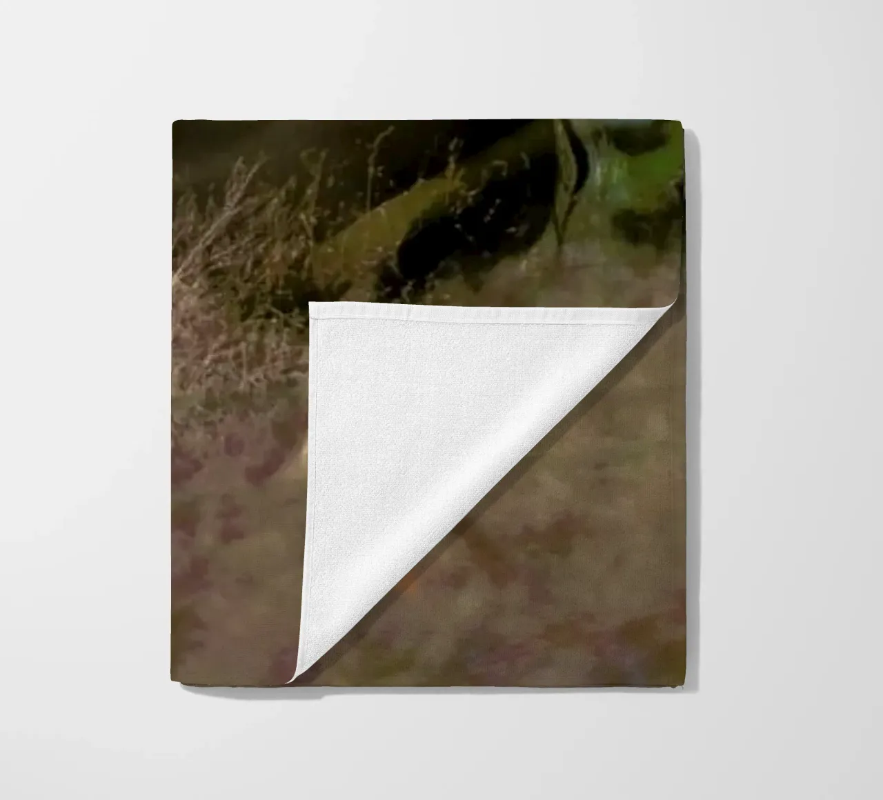 Andra 12 telo mare da Ana Topoleanu