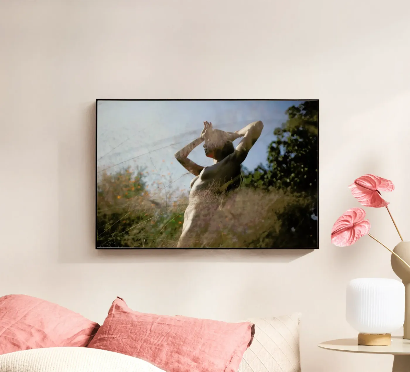 Andra 12 plexiglass da Ana Topoleanu