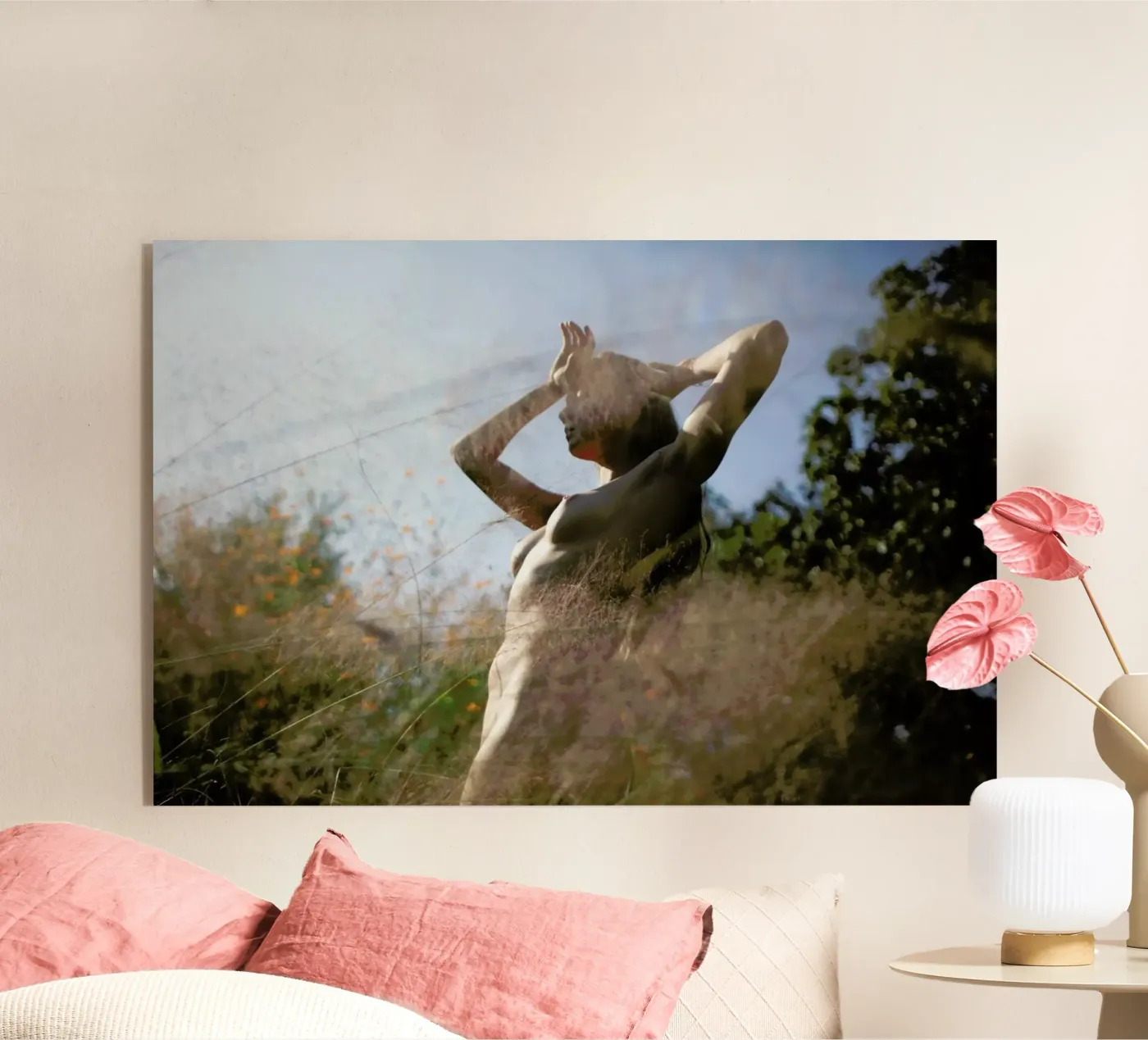 Andra 12 plexiglass da Ana Topoleanu