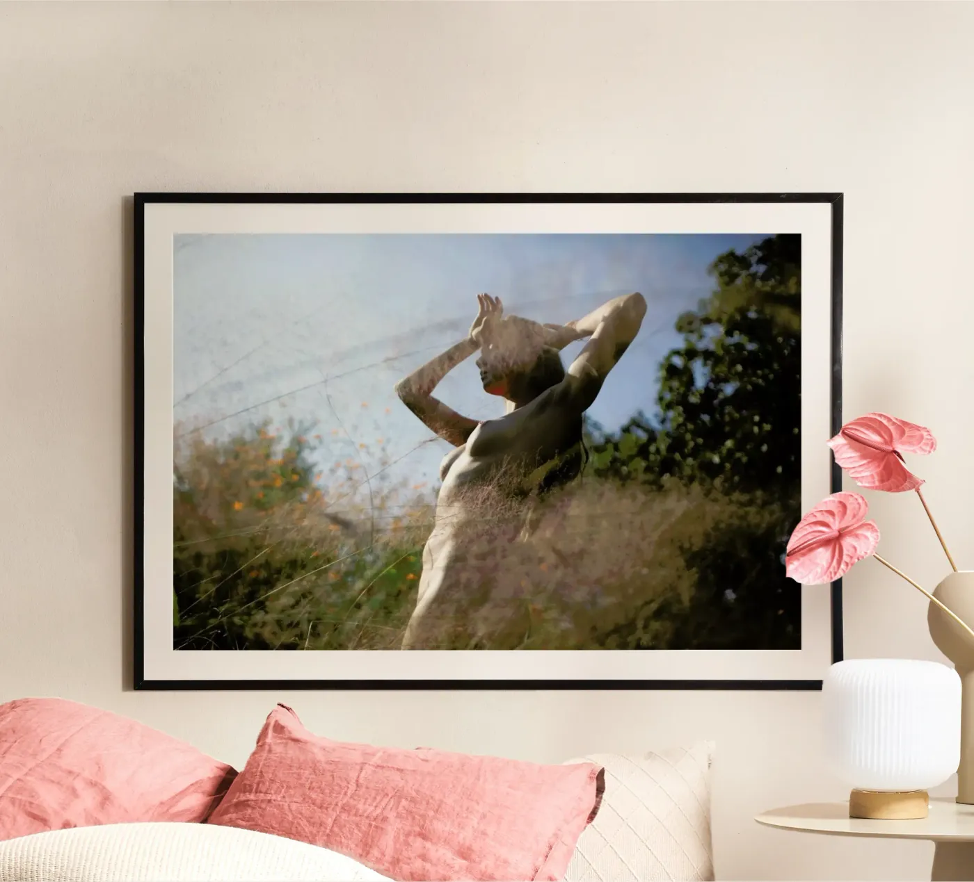 Andra 12 poster da Ana Topoleanu