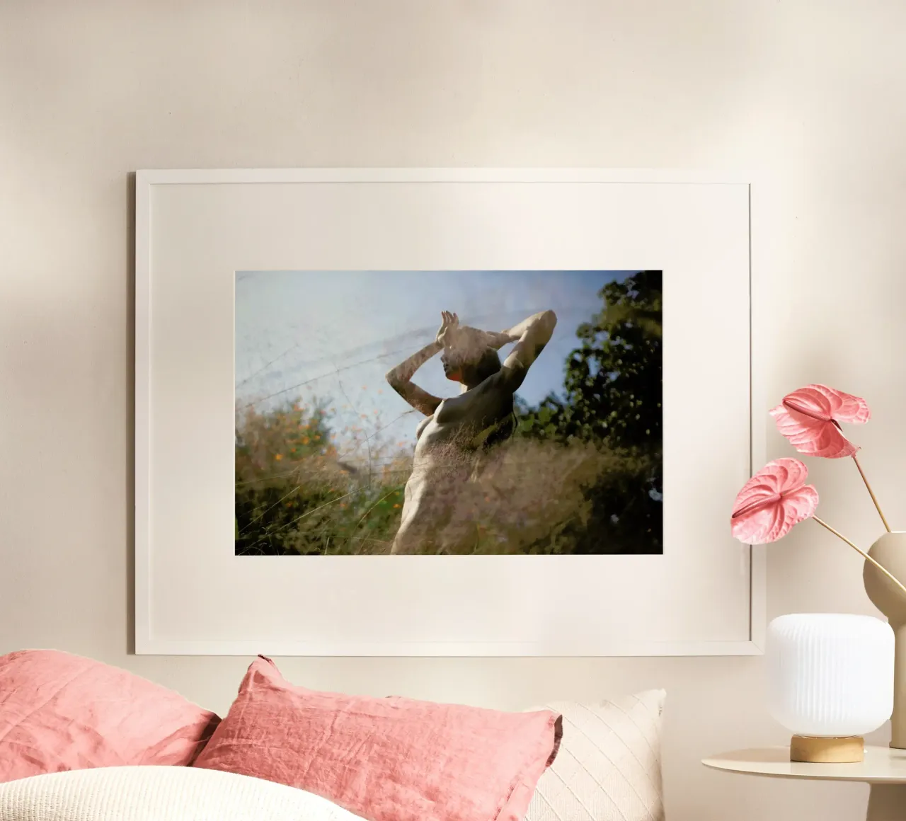 Andra 12 poster da Ana Topoleanu