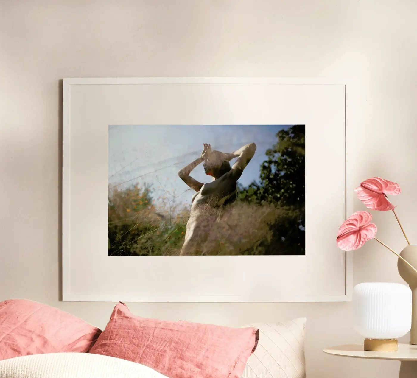 Andra 12 poster da Ana Topoleanu