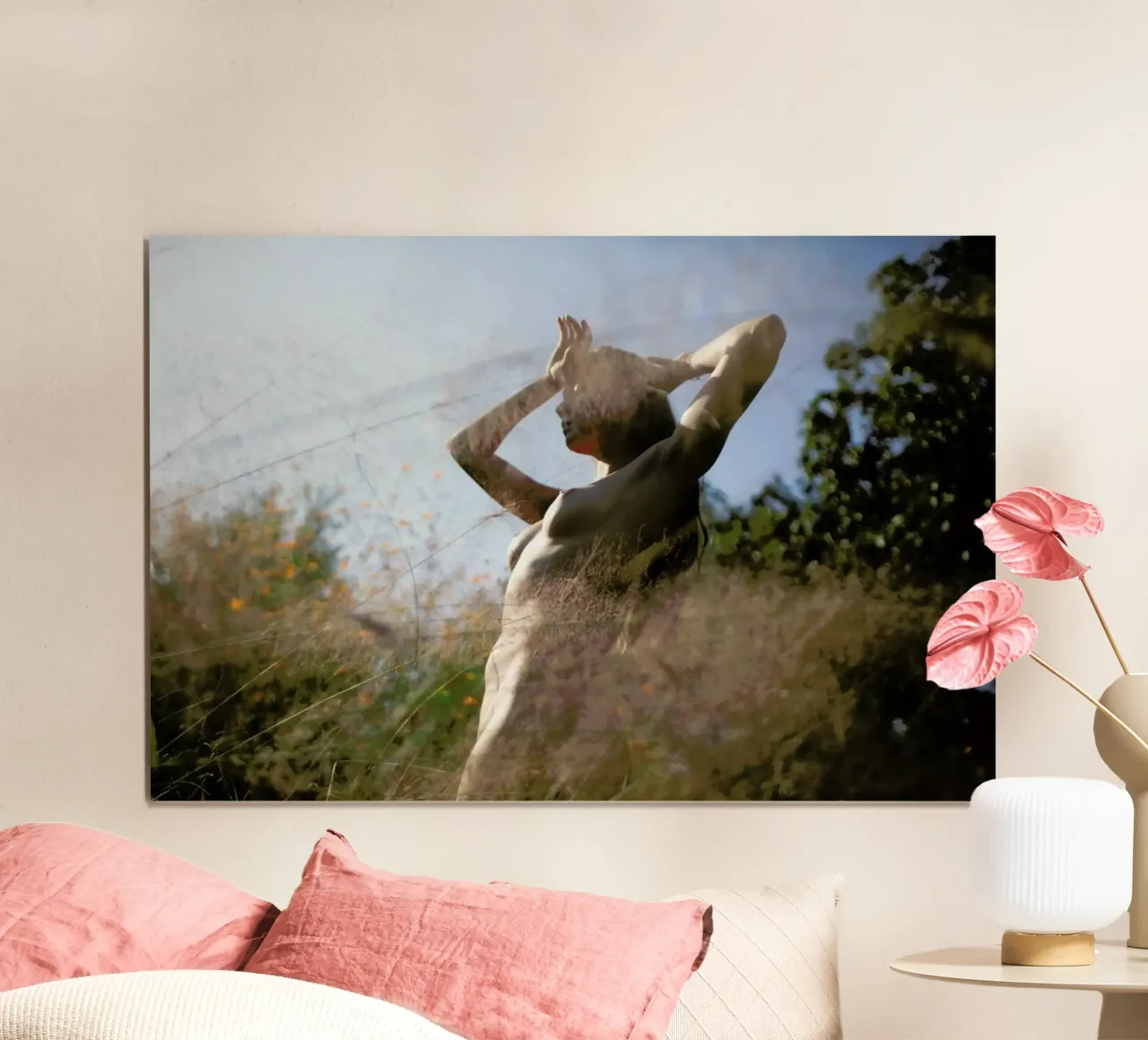 Andra 12 poster da Ana Topoleanu