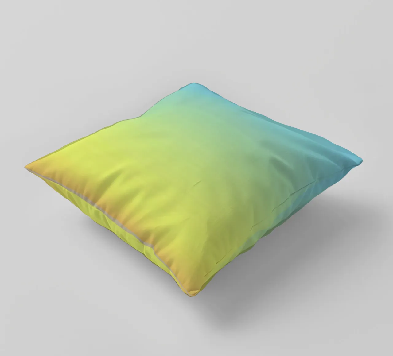 My Rainbow cuscino da Oh Darling