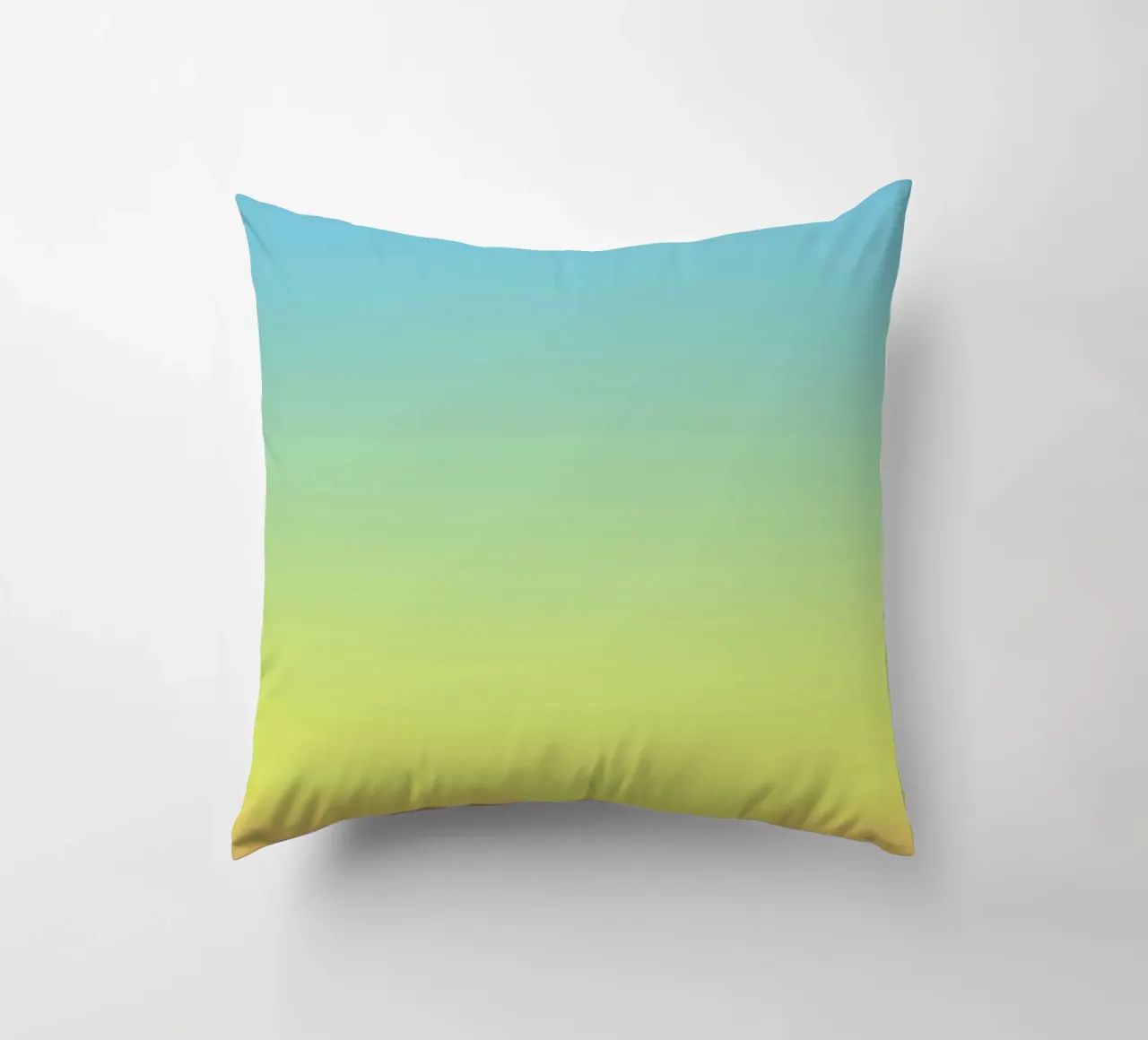 My Rainbow cuscino da Oh Darling