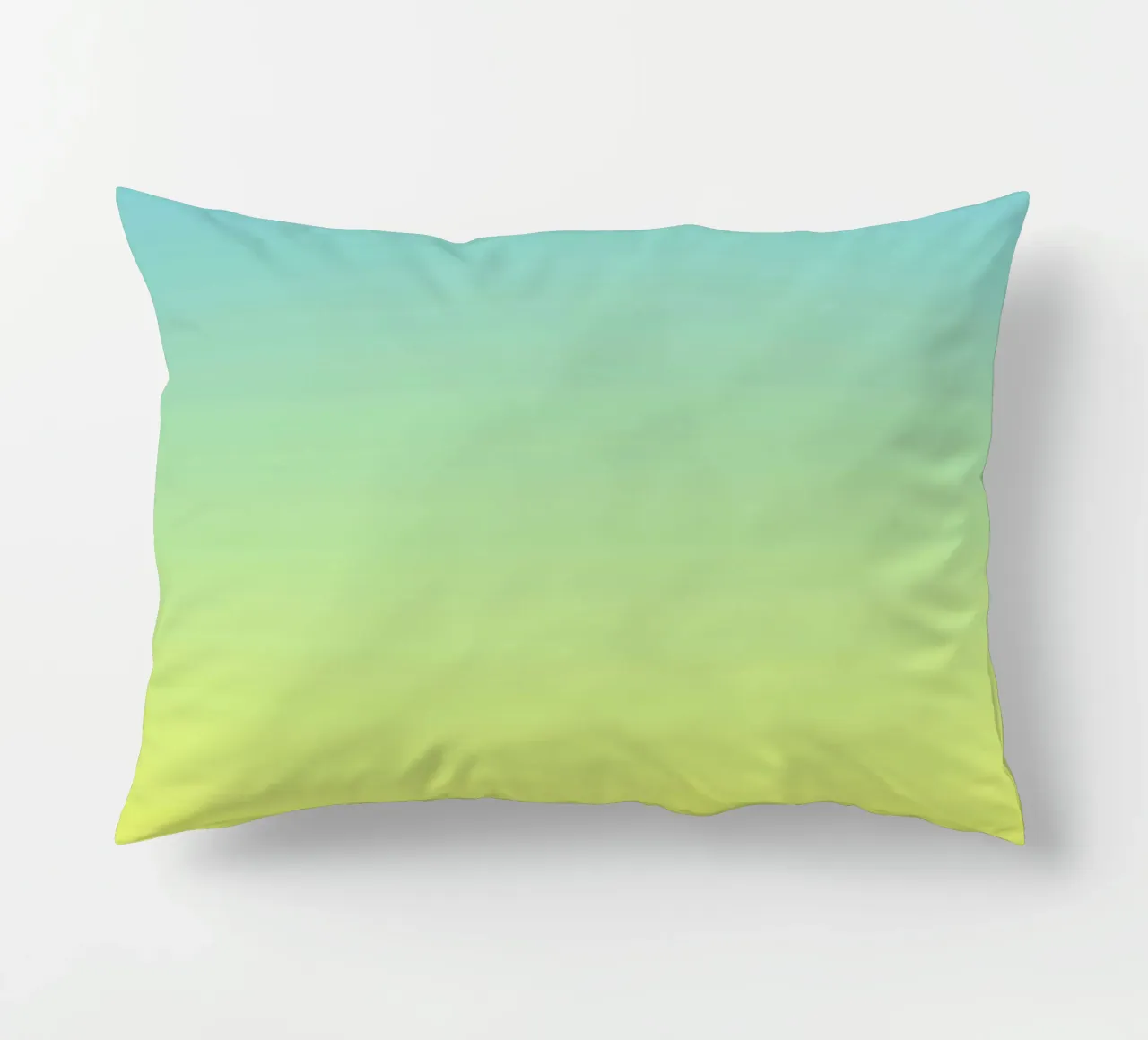 My Rainbow cuscino da Oh Darling