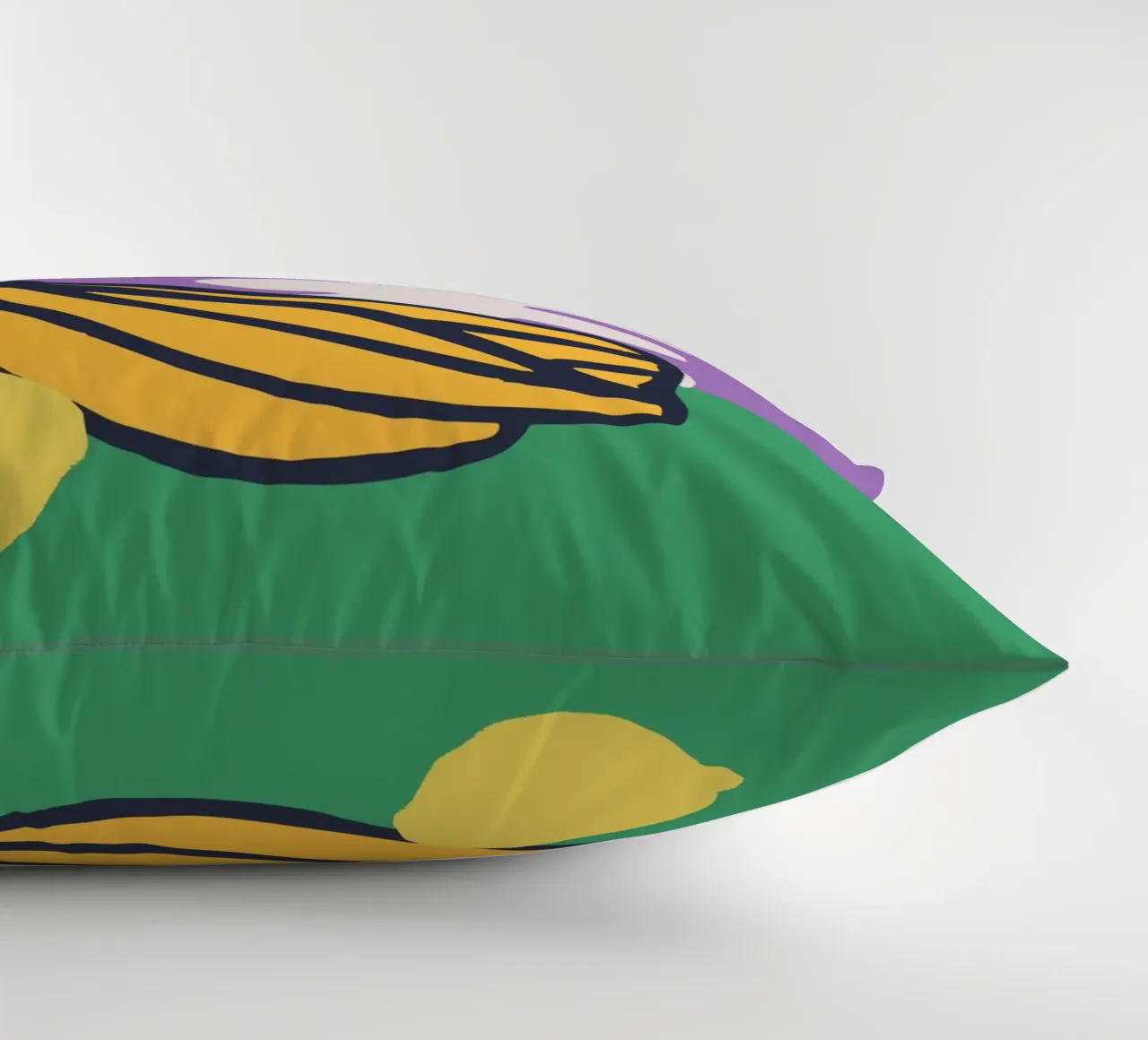 Lumina Series No 04 cuscino da treechild