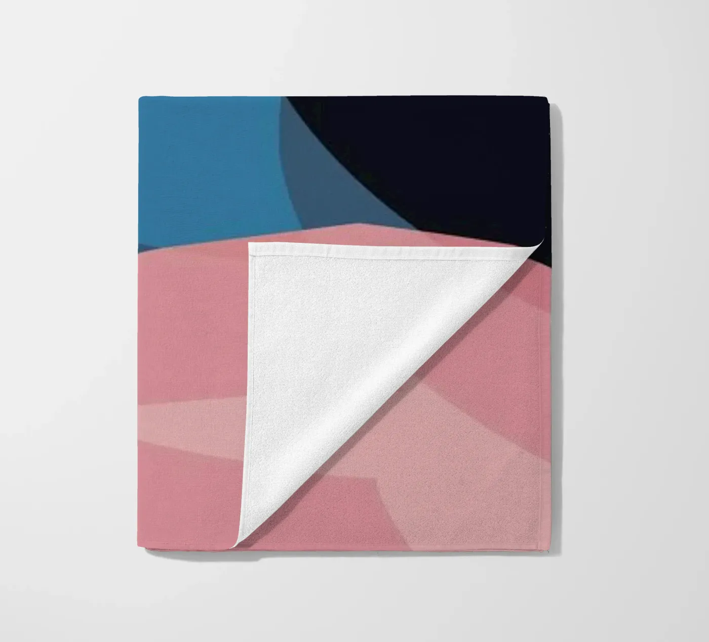 Contrast 1 telo mare da Jonathan Lawes