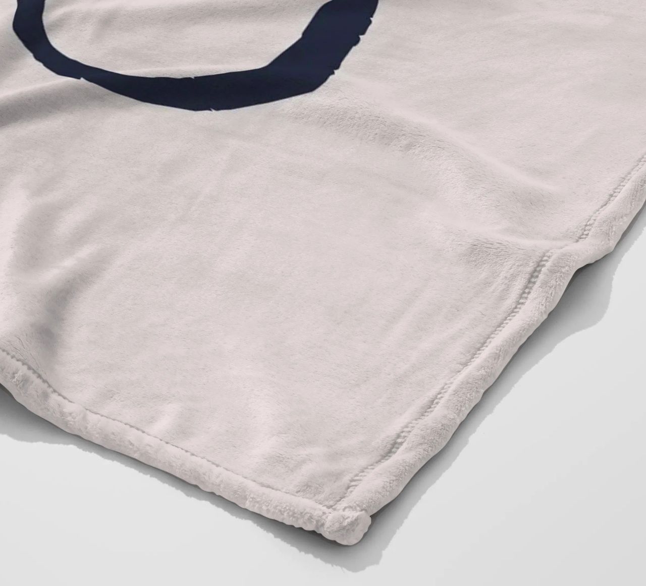 Lumina Series No 08 coperta in pile da treechild