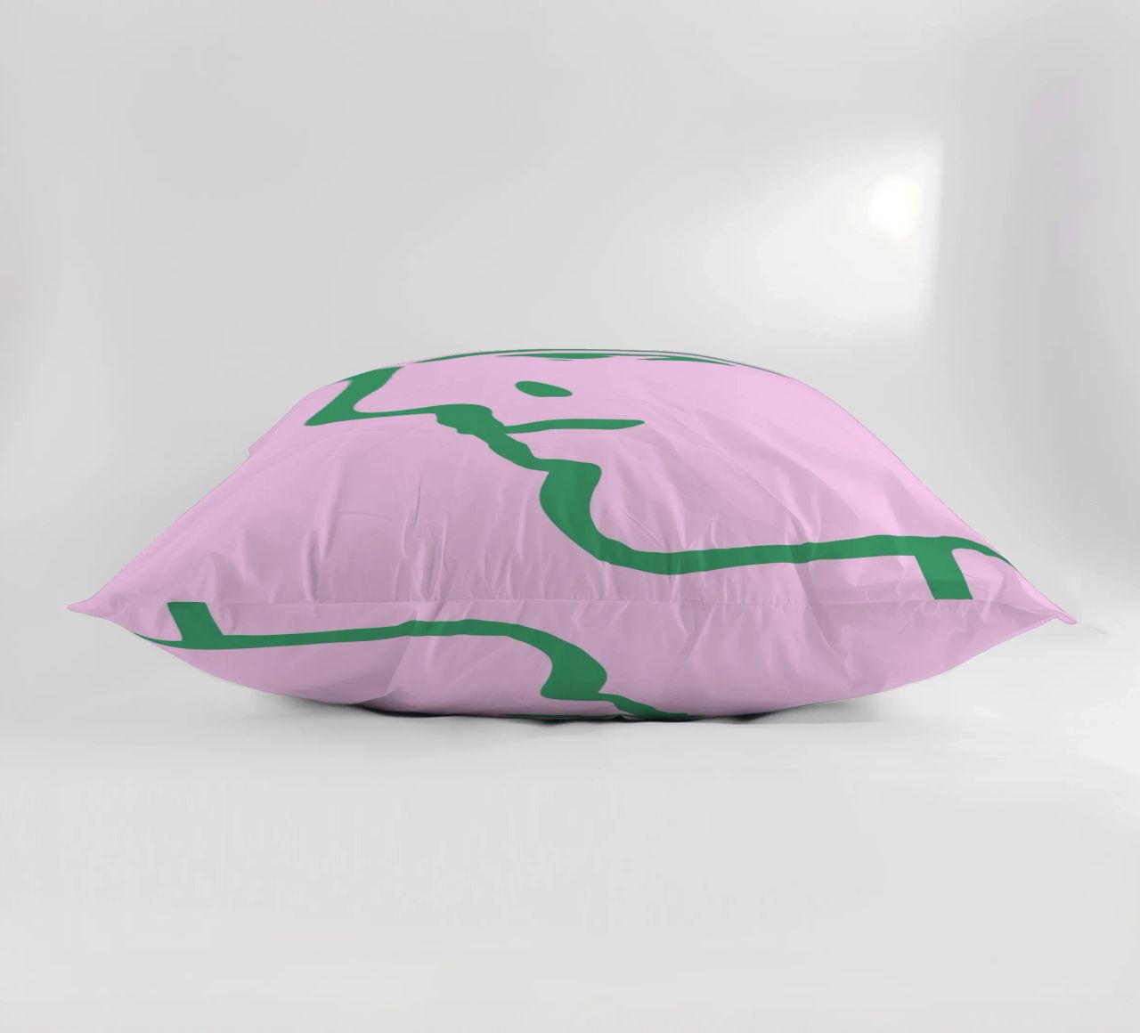 Lumina Series No 09 cuscino da treechild