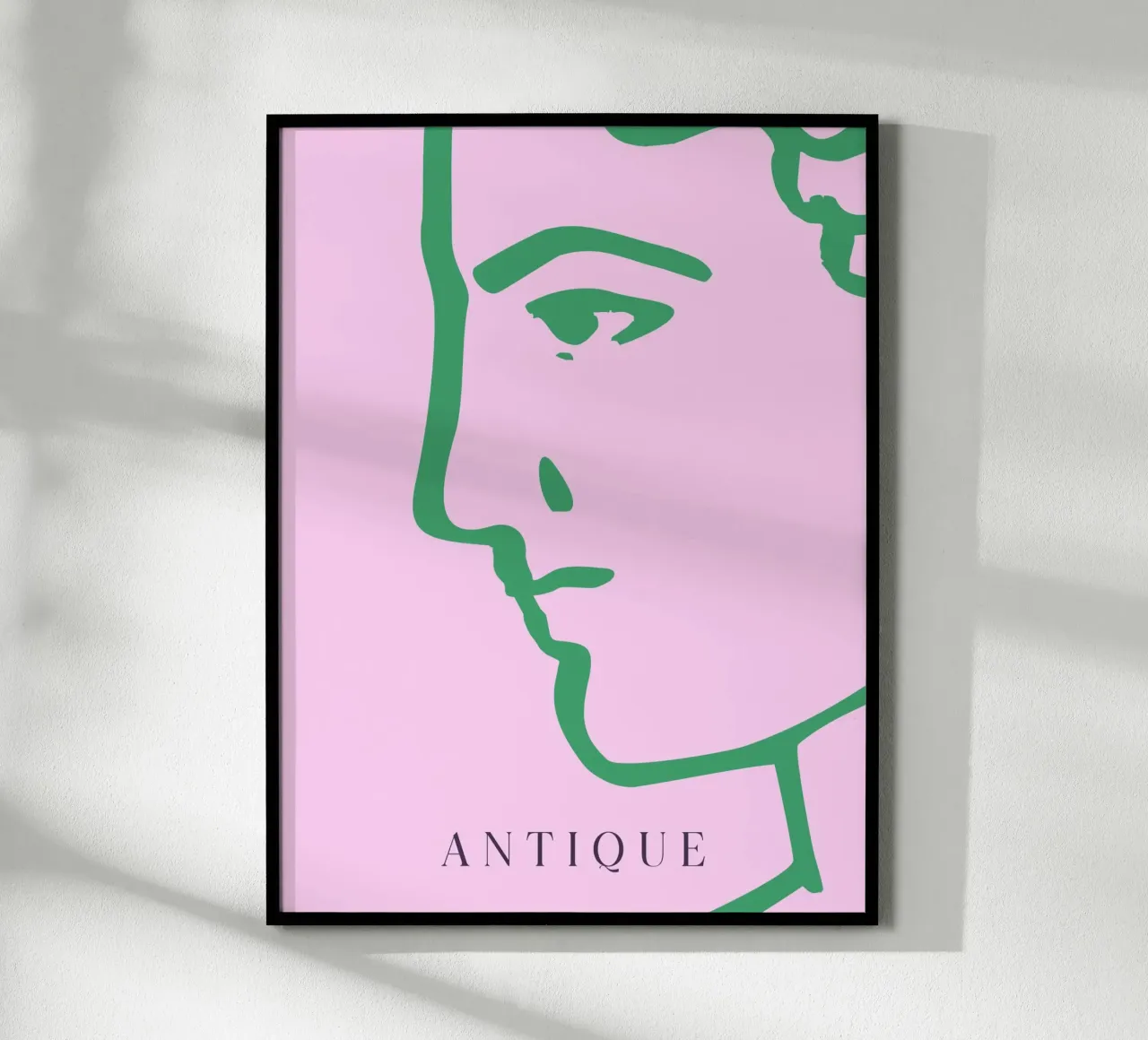 Lumina Series No 09 carta hahnemühle da treechild