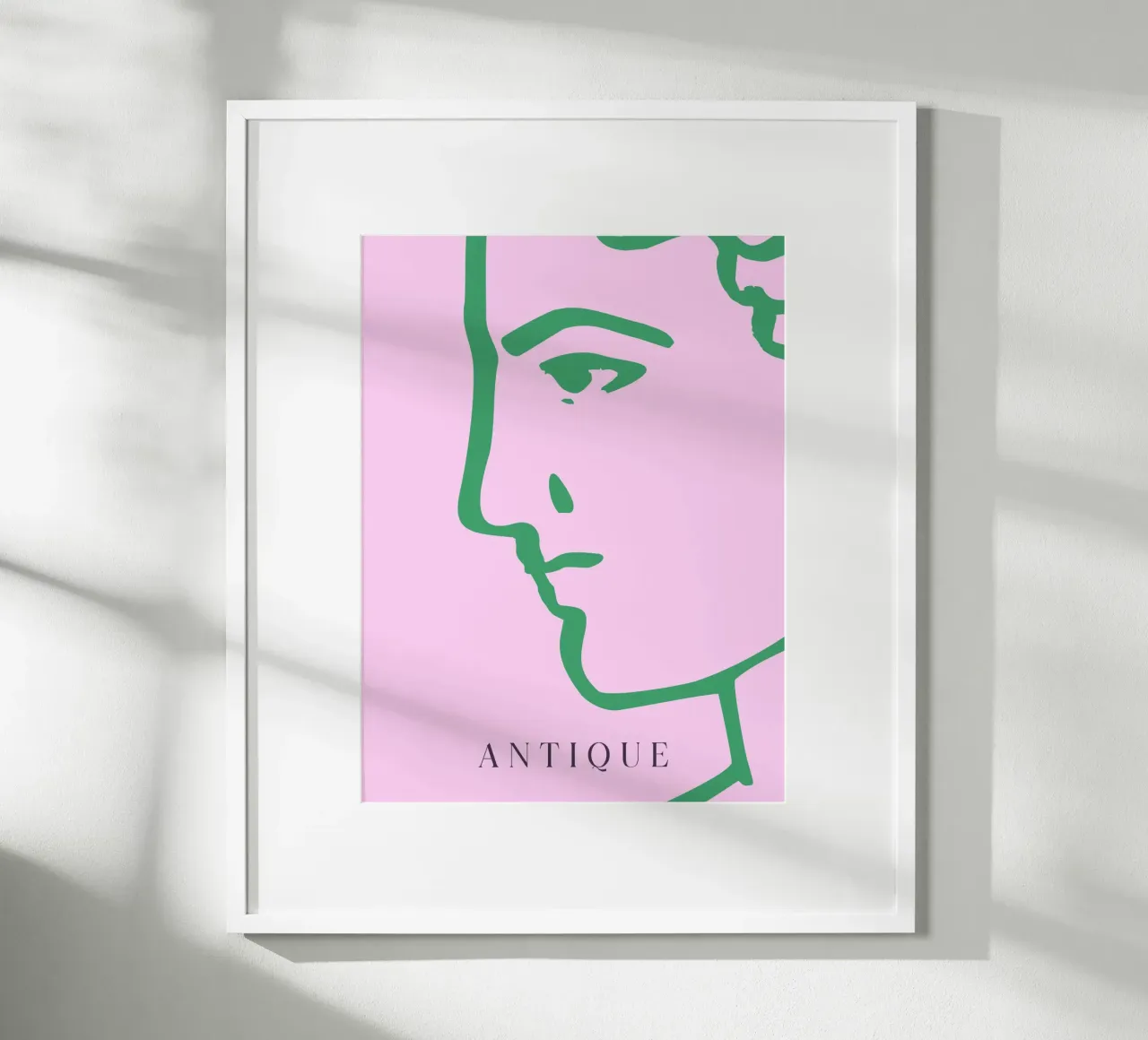 Lumina Series No 09 carta hahnemühle da treechild