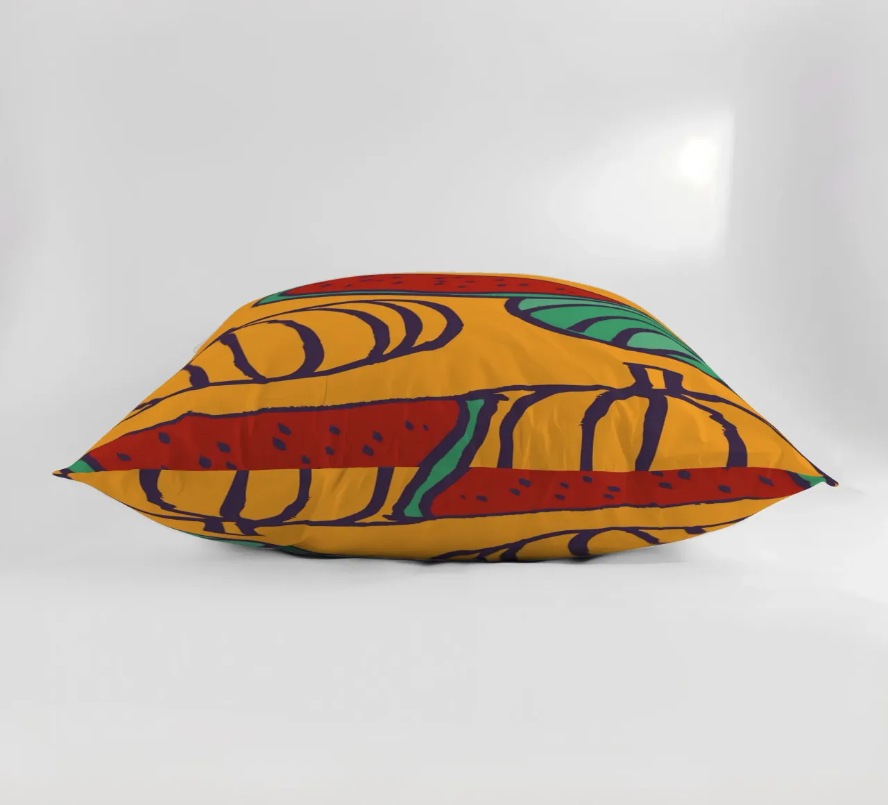 Lumina Series No 12 cuscino da treechild
