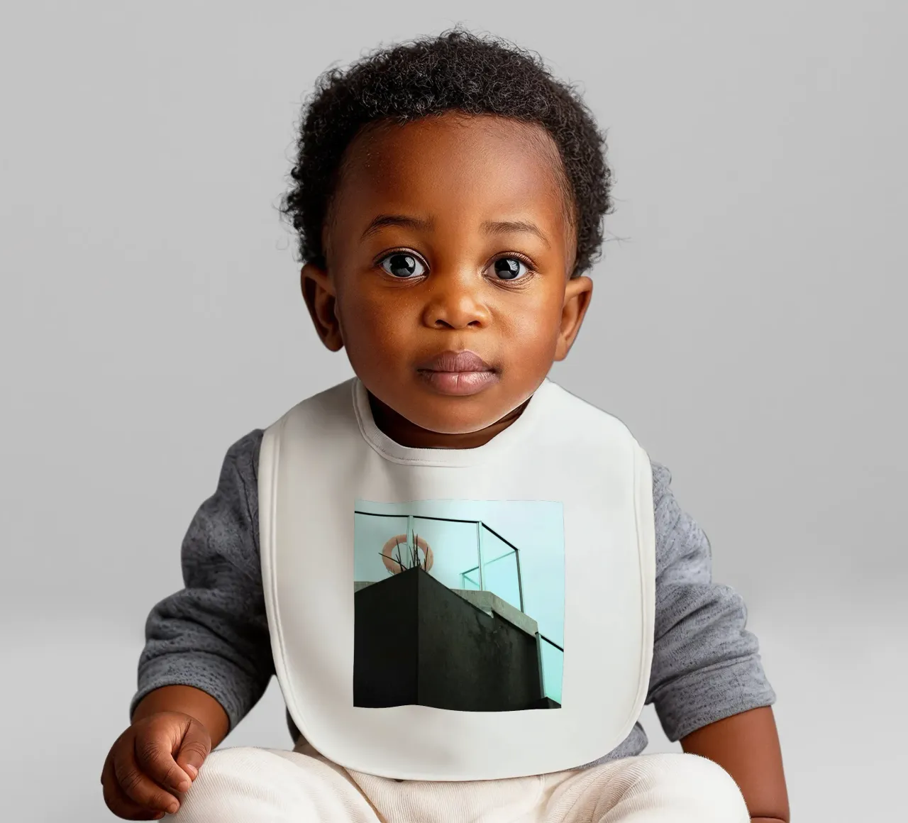 Paradiso bavaglino da Ballack Art House