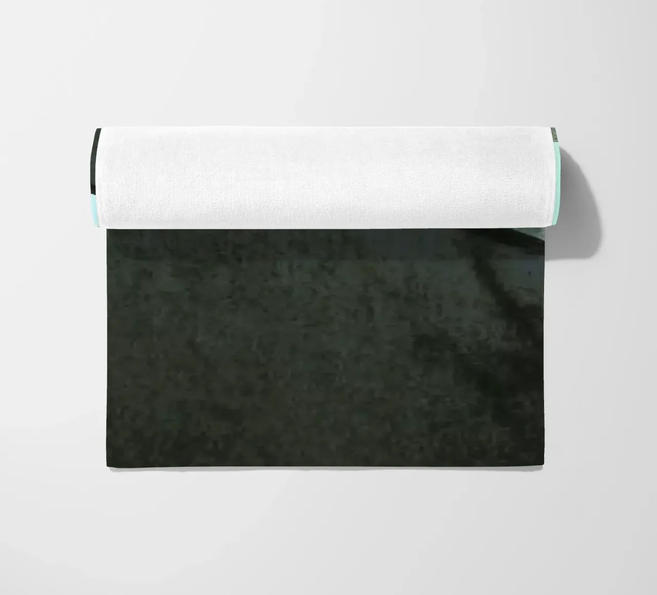 Paradiso telo mare da Ballack Art House