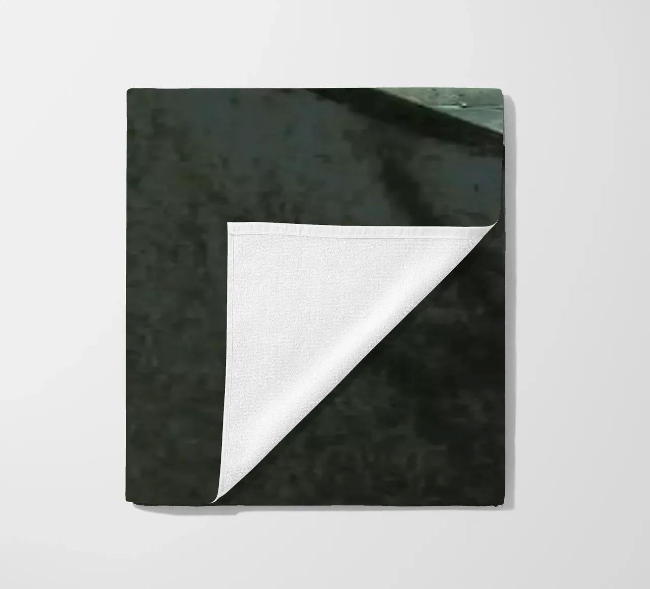 Paradiso telo mare da Ballack Art House