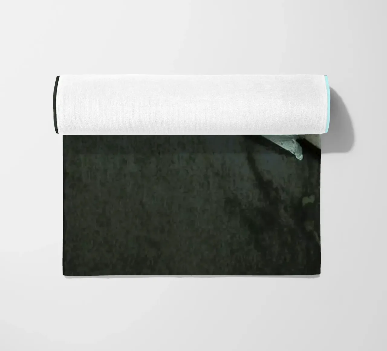 Paradiso telo mare da Ballack Art House