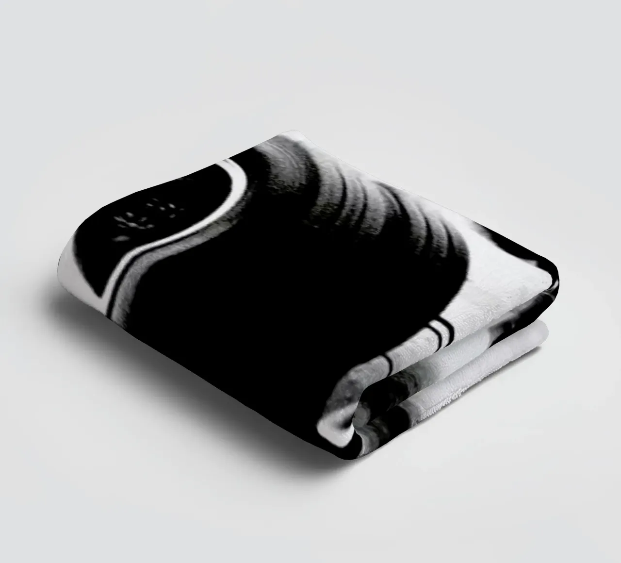 Formula 1 asciugamano da bagno da Gallery Print and Art Limited