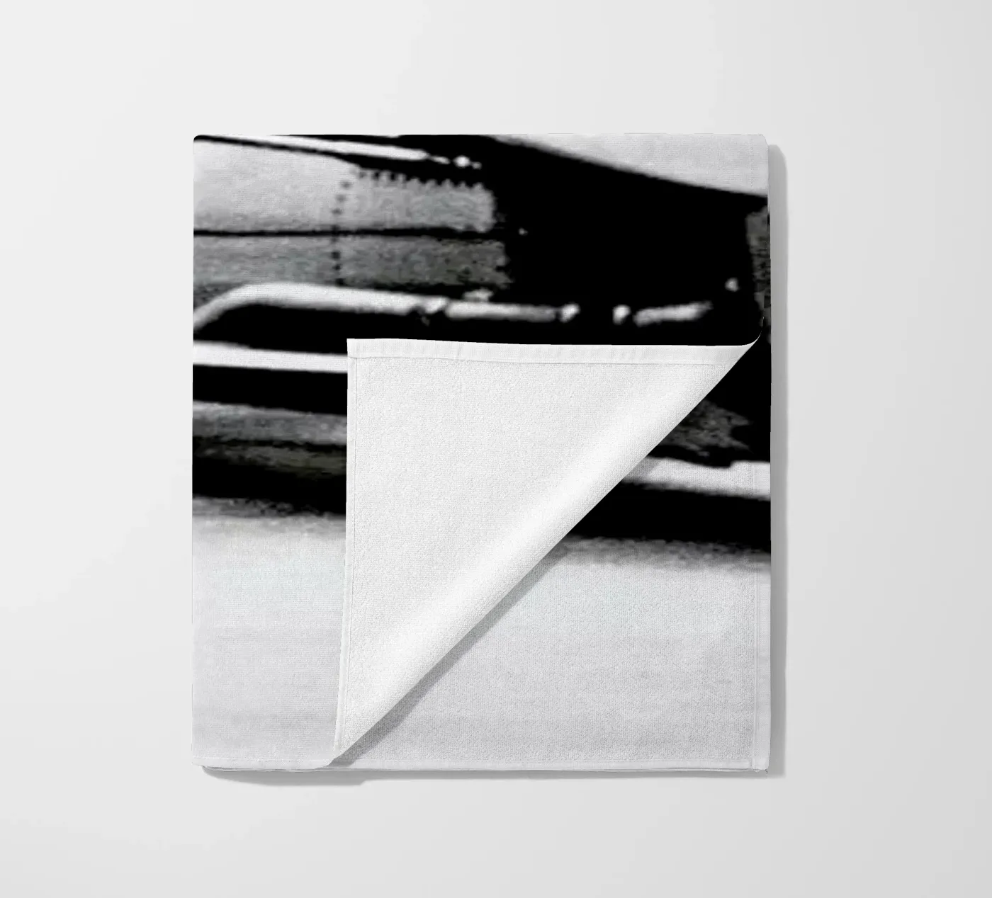 Formula 1 telo mare da Gallery Print and Art Limited