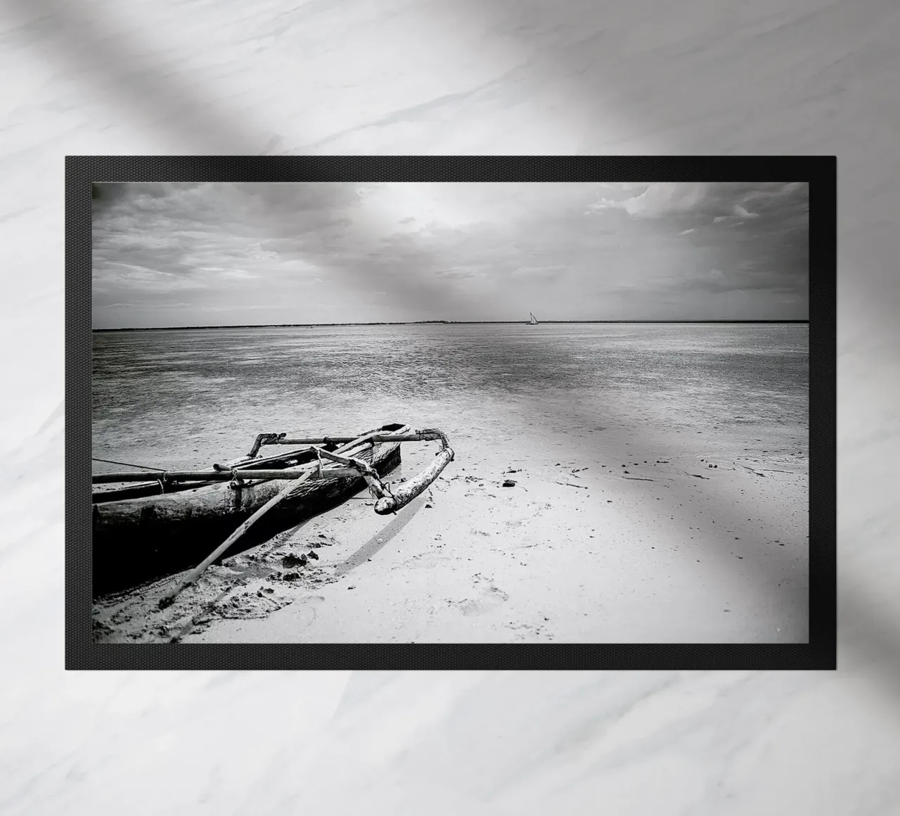 Mozam zerbino da Shot By Clint