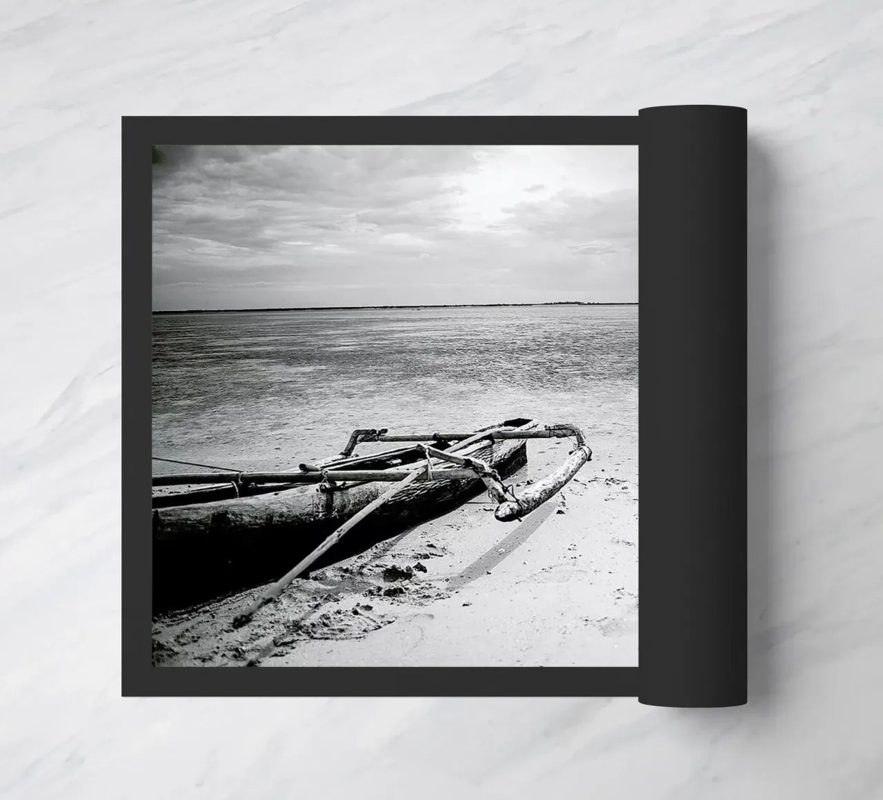 Mozam zerbino da Shot By Clint