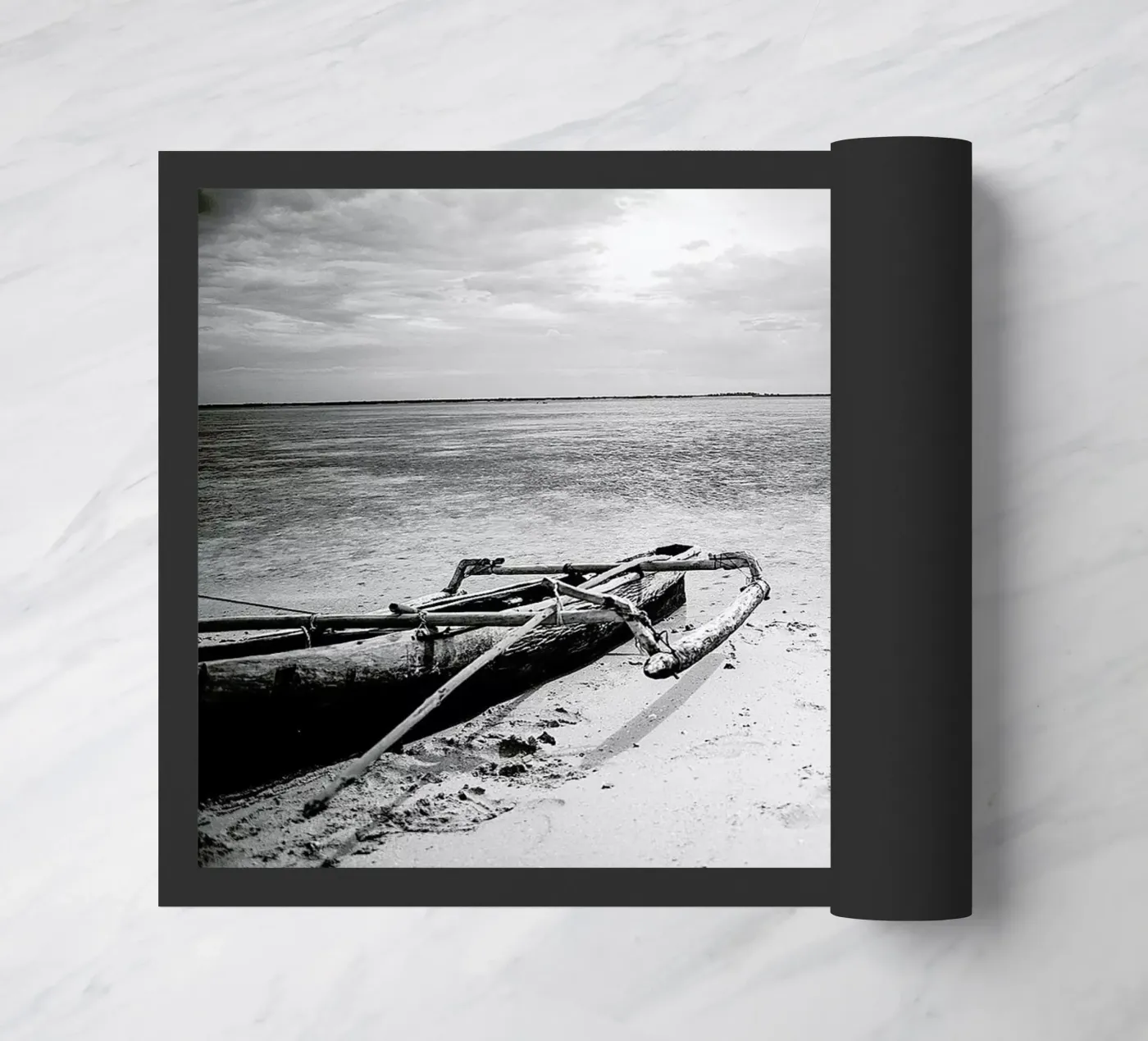 Mozam zerbino da Shot By Clint