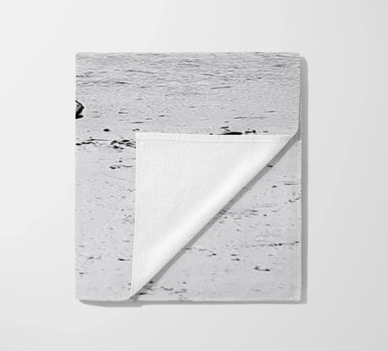 Mozam telo mare da Shot By Clint