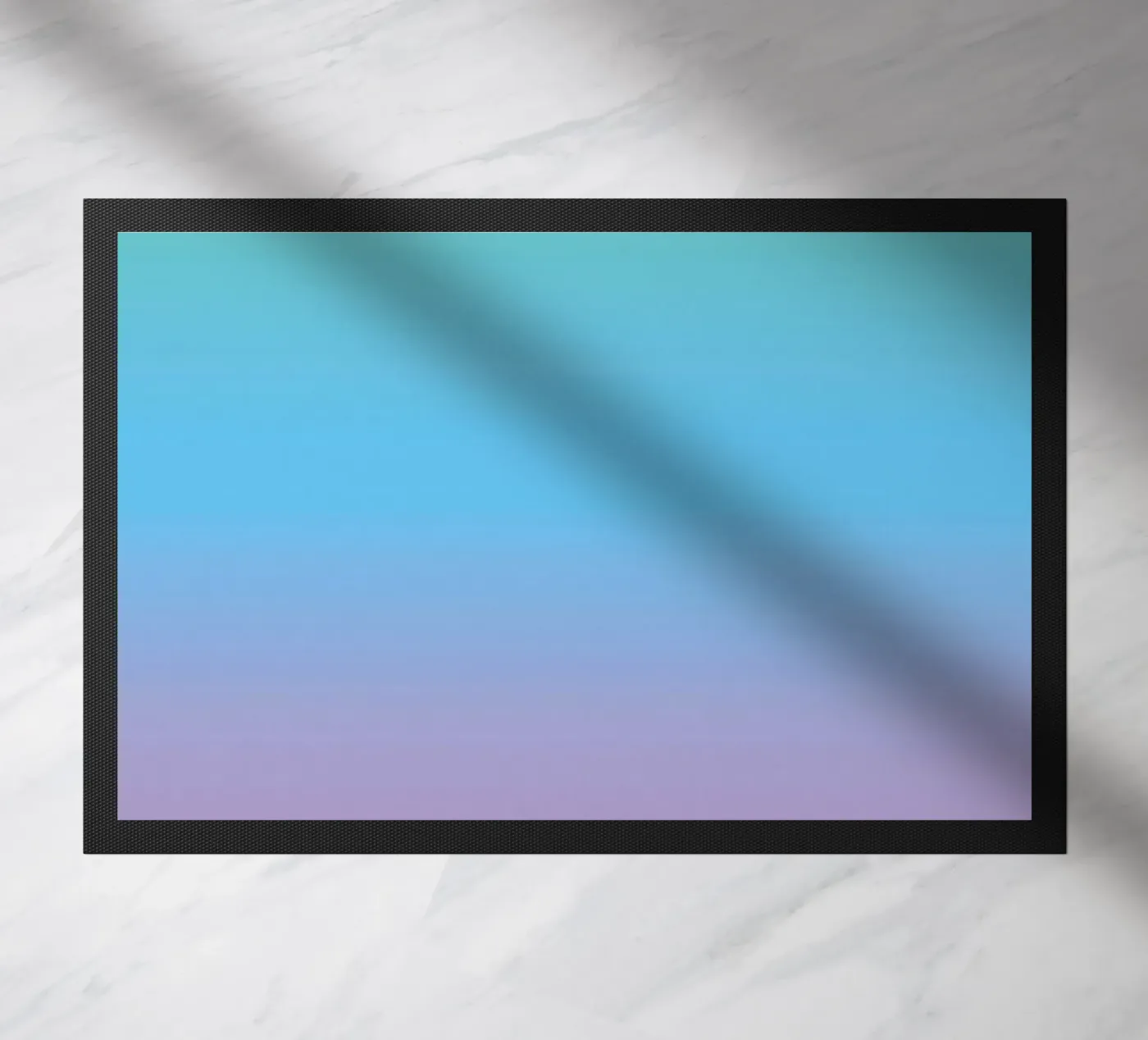 New Rainbow zerbino da Oh Darling