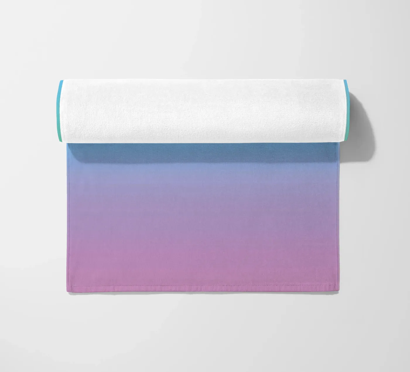 New Rainbow telo mare da Oh Darling