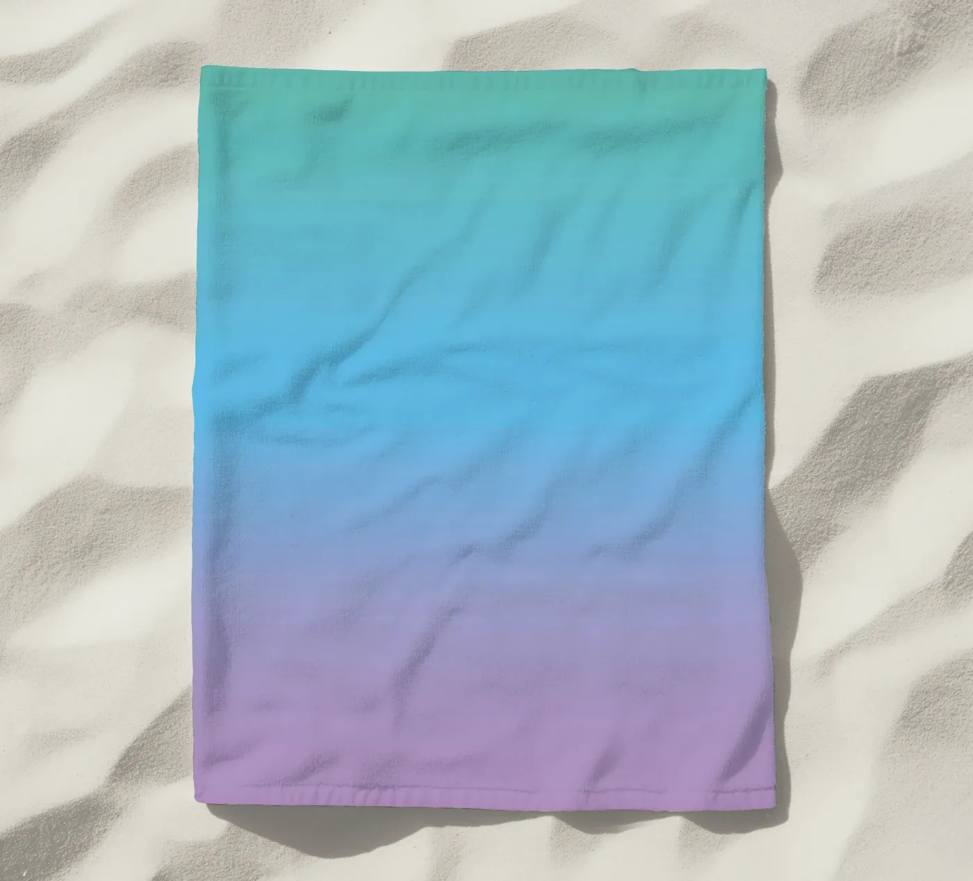 New Rainbow telo mare da Oh Darling