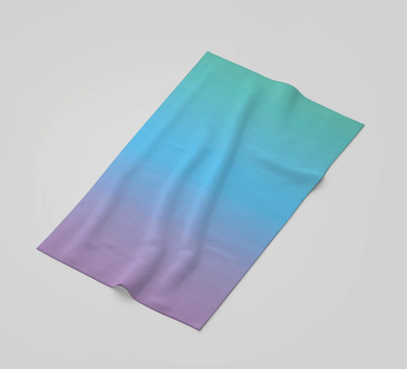 New Rainbow telo mare da Oh Darling