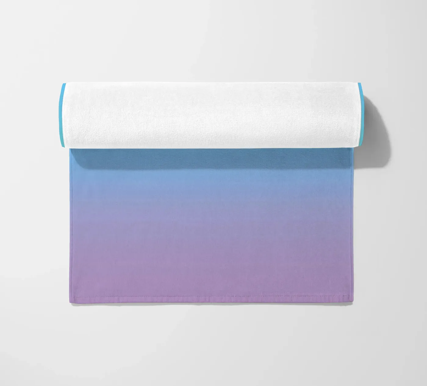 New Rainbow telo mare da Oh Darling