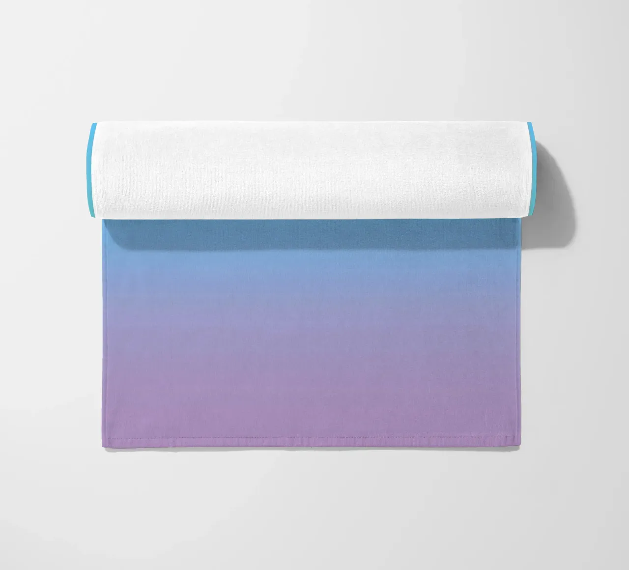 New Rainbow telo mare da Oh Darling