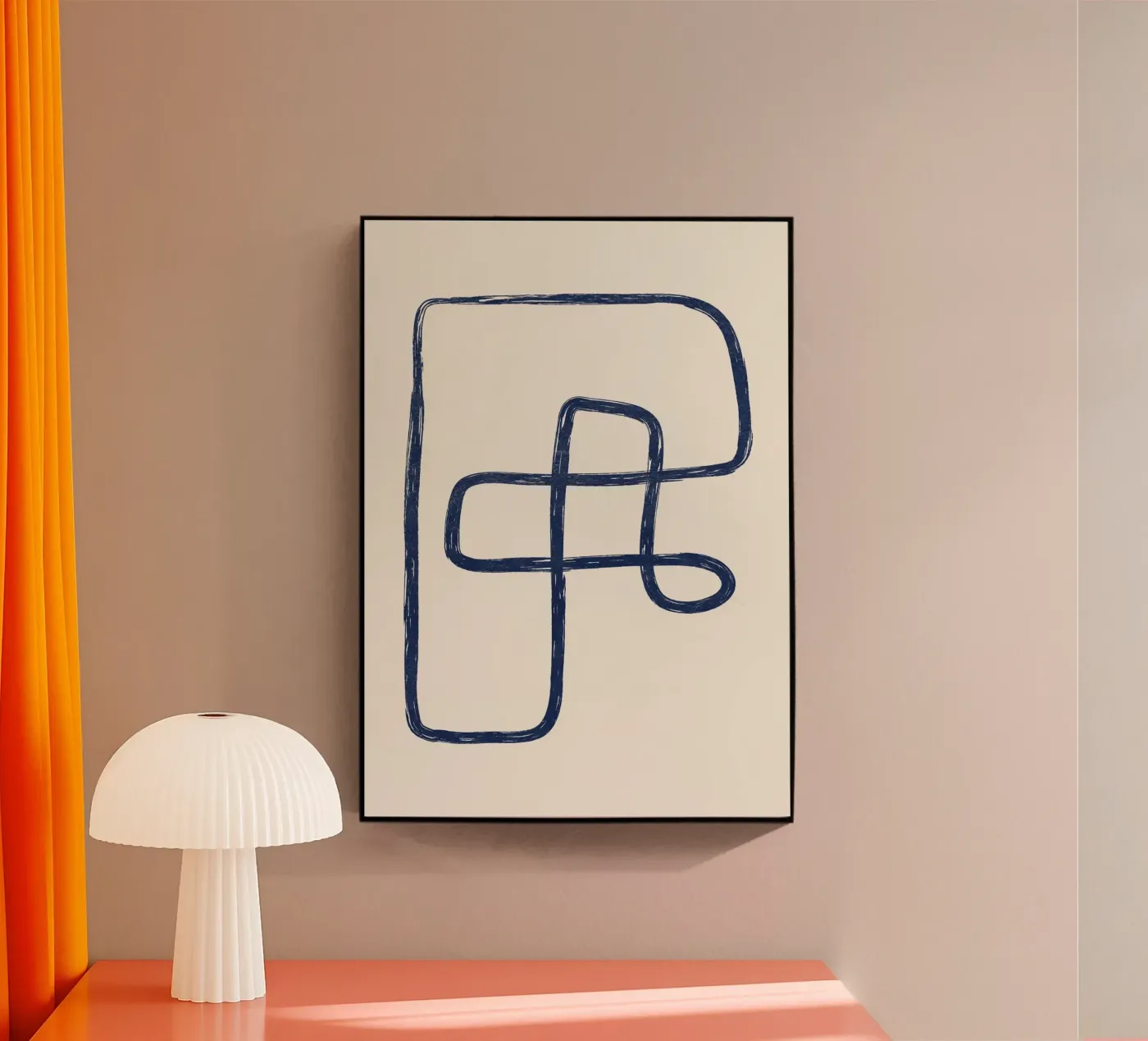 Traçados plexiglass da artesutileco