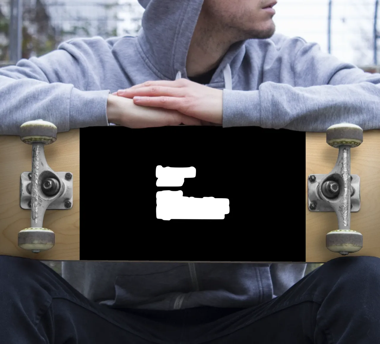 Internest sticker by THE MOTIVATED TYPE